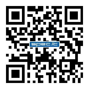 QR kodas | Liuvika, MB