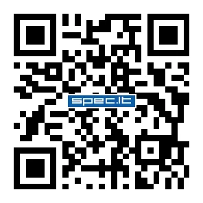 QR kodas | LIUVY, UAB