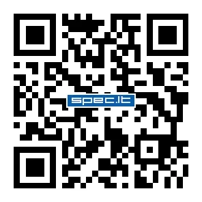 QR kodas | Liuxana, UAB