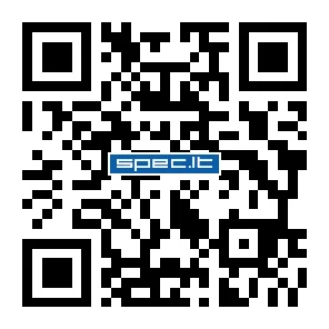 QR kodas | LiuXdora, MB