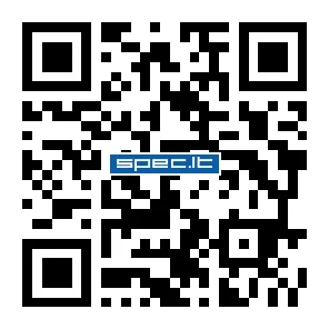 QR kodas | Liuxstato, MB
