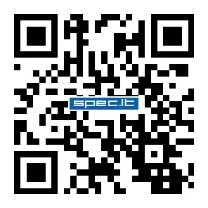 QR kodas | Liuxus, UAB