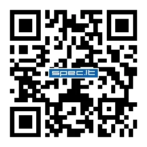 QR kodas | Liv in 2, UAB