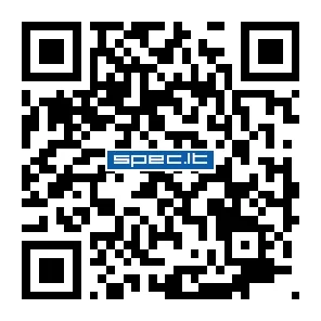 QR kodas | LIVA Solutions, MB