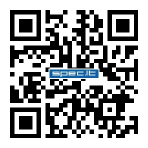 QR kodas | LIVA, UAB