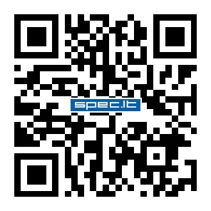 QR kodas | Livaima, UAB