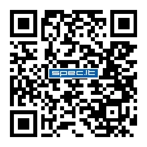 QR kodas | LIVAN, Prekybos namai, UAB