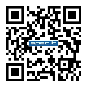 QR kodas | Livanas, UAB