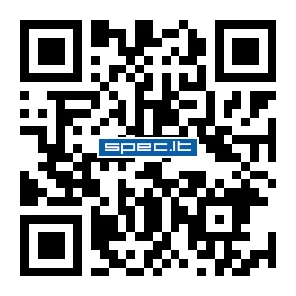 QR kodas | Livantas, UAB