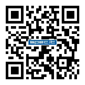 QR kodas | Livara, UAB