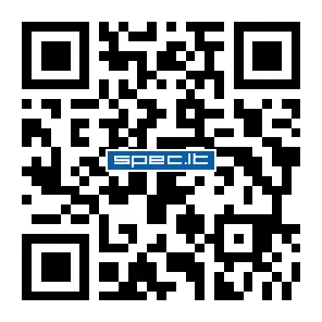 QR kodas | Livata, UAB