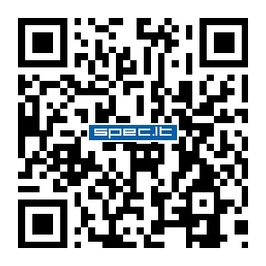 QR kodas | Live and Study in Europe, MB