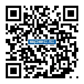 QR kodas | Live Concerts Lithuania, UAB