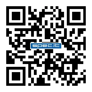 QR kodas | Live group, UAB