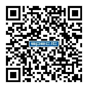 QR kodas | LIVE laisvalaikis ir vaikų edukacija, VŠĮ