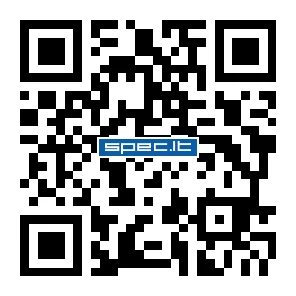 QR kodas | LIVE PROJECTS, MB