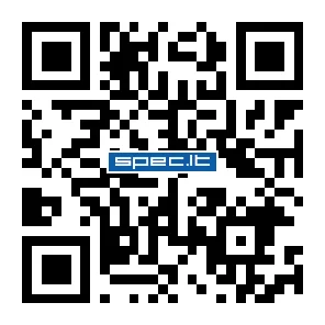 QR kodas | Live safe lt, MB