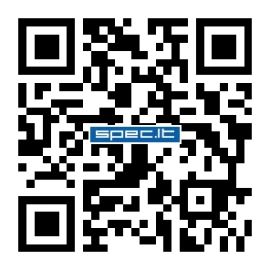 QR kodas | Live show, MB