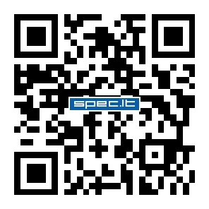 QR kodas | Live stone, MB