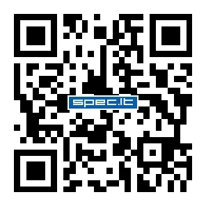 QR kodas | LIVE TODAY, VŠĮ