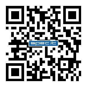 QR kodas | Live video, MB