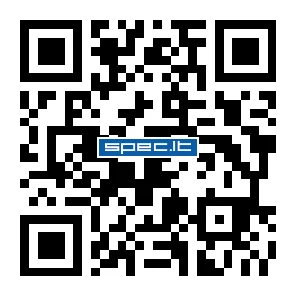 QR kodas | Liveka, UAB