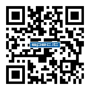 QR kodas | LIVENA, UAB