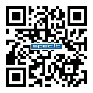 QR kodas | Livenia, UAB