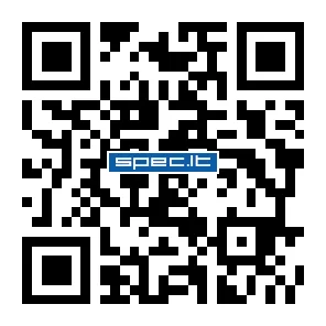QR kodas | Livenius, UAB