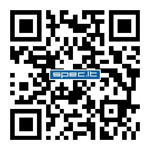 QR kodas | Livensta, UAB