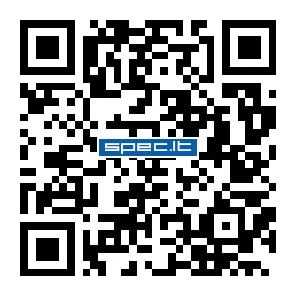 QR kodas | Livento Invest, UAB
