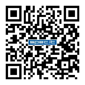 QR kodas | LiveOn Linkmenu, UAB