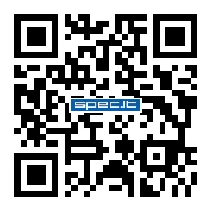 QR kodas | Liveras, UAB