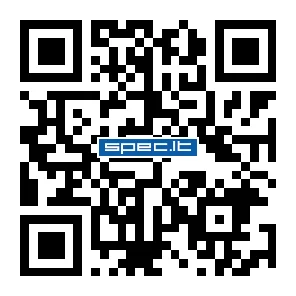 QR kodas | Liverma, UAB