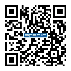QR kodas | LIVERPOOL BAR, UAB