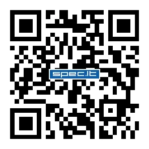 QR kodas | Livertus, UAB