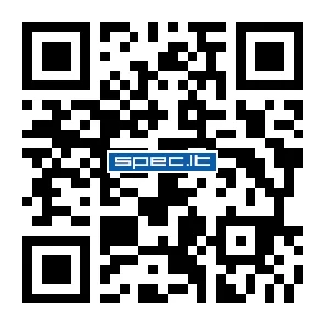 QR kodas | Livesa, UAB