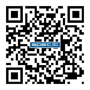 QR kodas | Livestos Tenisas, VŠĮ
