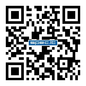 QR kodas | Liveta, UAB