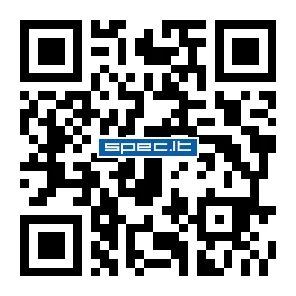 QR kodas | Livetrip, UAB