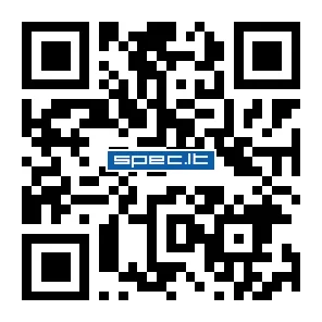 QR kodas | Livėža, IĮ