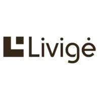 Livigė, UAB