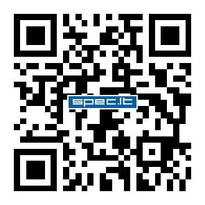 QR kodas | Livija, UAB