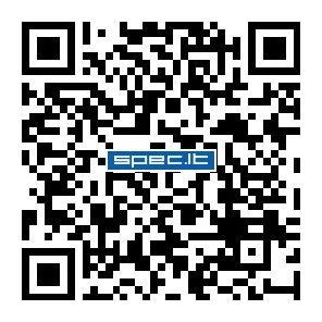 QR kodas | Livijaus Grigaliūno firma VERTĖJŲ ARTELĖ