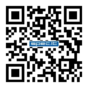 QR kodas | Livijus, UAB