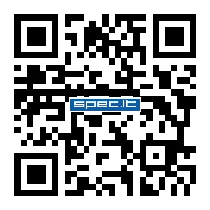 QR kodas | Livil Europe, UAB