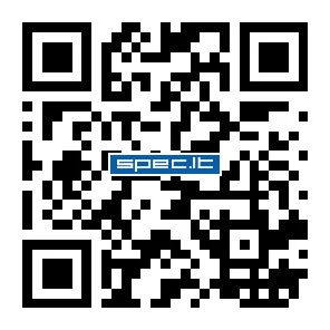 QR kodas | Livil Pay, UAB