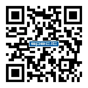 QR kodas | Livilada, UAB