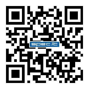 QR kodas | LIVIMETAS, UAB