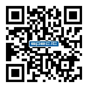 QR kodas | Livinda, UAB